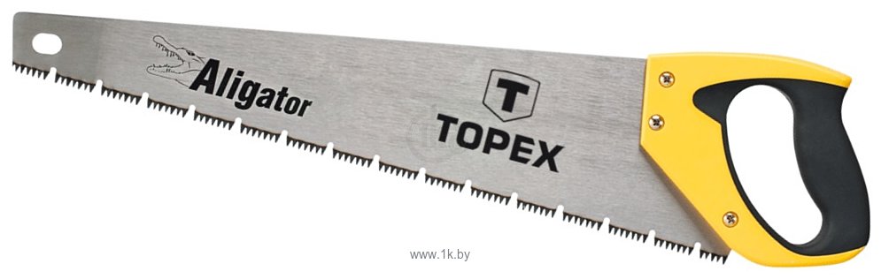 Фотографии TOPEX 10A441