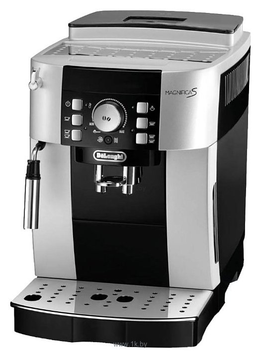 Фотографии DeLonghi ECAM 21.116