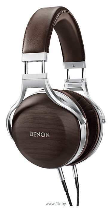 Фотографии Denon AH-D5200