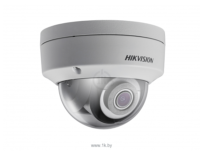 Фотографии Hikvision DS-2CD2143G0-IS (4 мм)