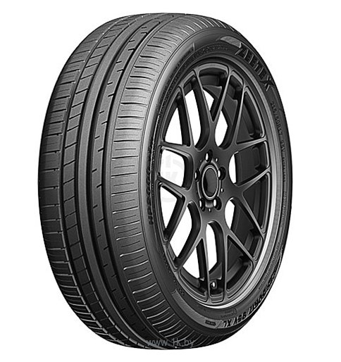 Фотографии Zeetex HP2000 VFM 225/55 R17 101W