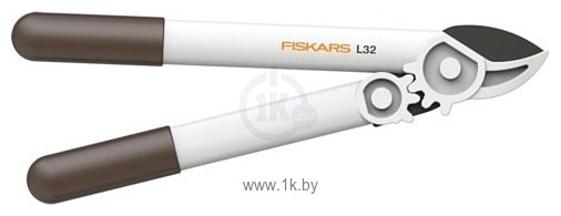 Фотографии Fiskars L32 1026930