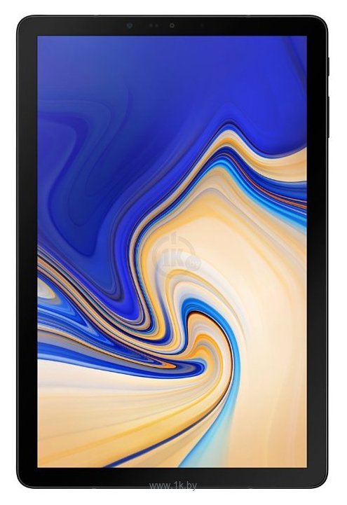 Фотографии Samsung Galaxy Tab S4 10.5 SM-T835 256Gb