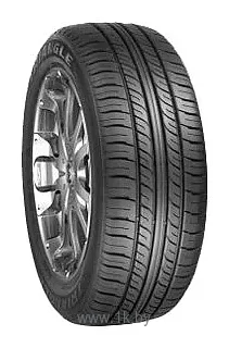 Фотографии Triangle TR928 175/70 R14 84T