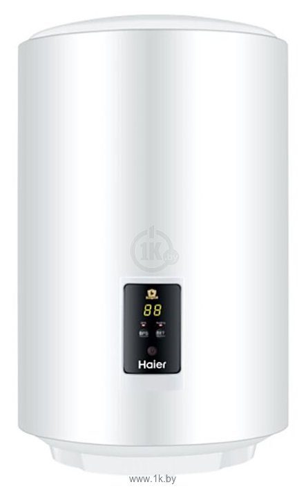 Фотографии Haier ES80V-A5