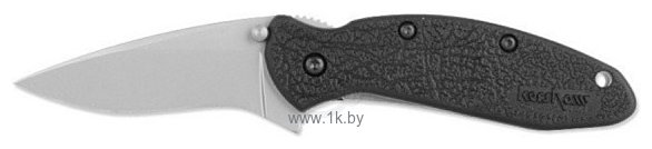 Фотографии Kershaw 1620 Scallion