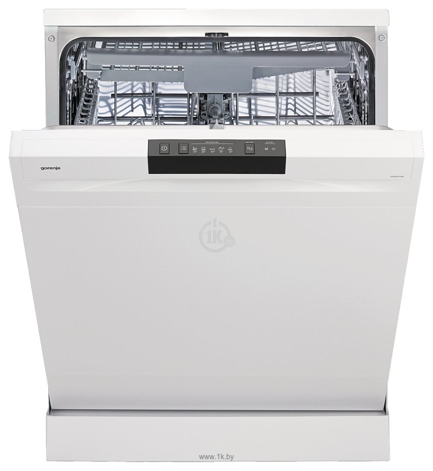 Фотографии Gorenje GS620E10W