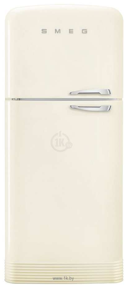 Фотографии Smeg FAB50LCR5