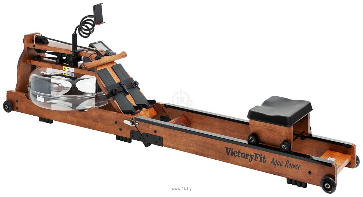 Фотографии VictoryFit VF-WR802