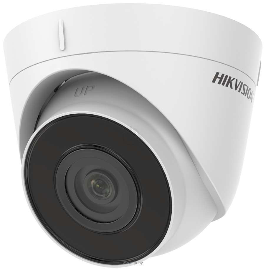 Фотографии Hikvision DS-2CD1323G0E-I(C) (4 мм)