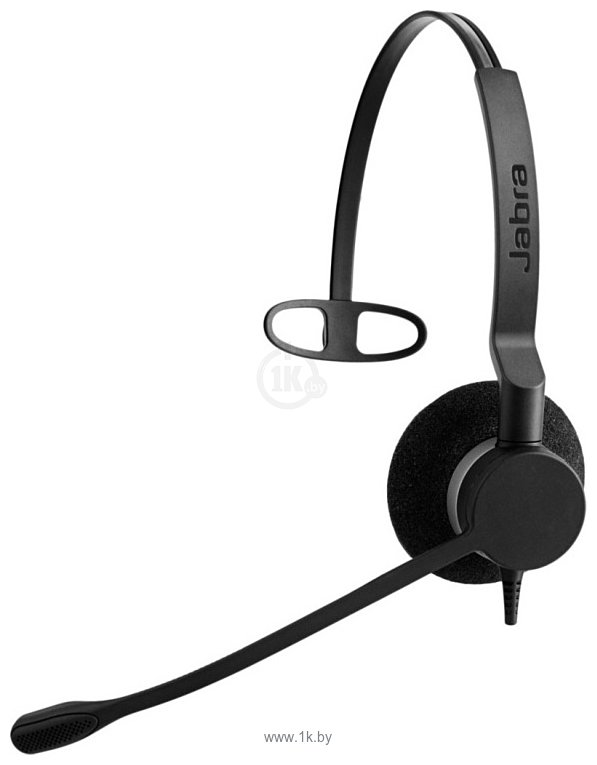 Фотографии Jabra Biz 2300 Mono QD