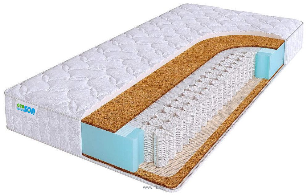 Фотографии Ecoson Лидер-2 200x200