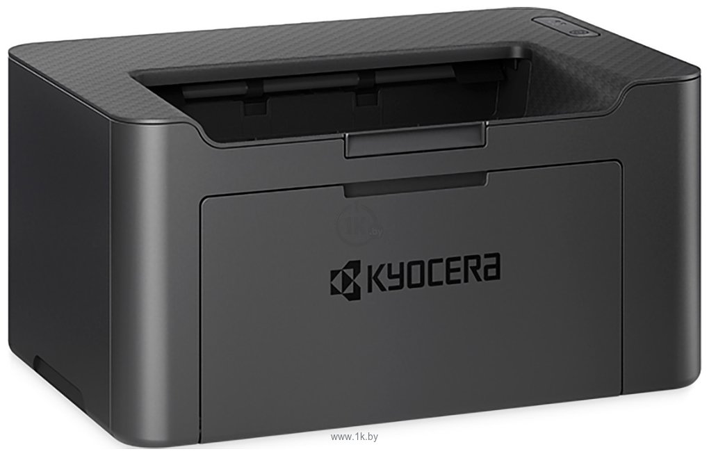 Фотографии Kyocera Mita PA2001 + TK-1248