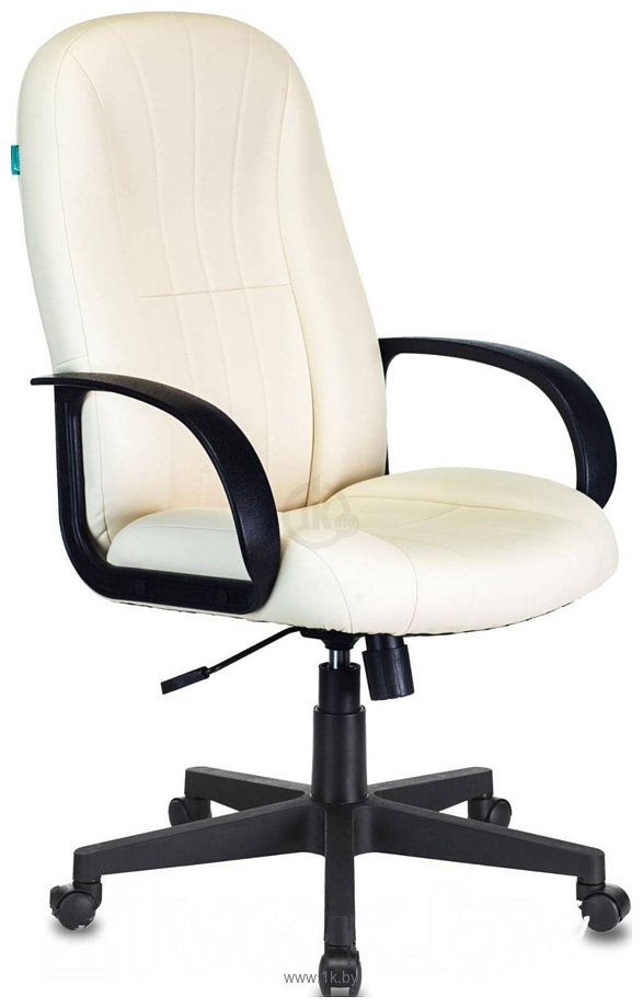 Фотографии Бюрократ T-898AXSN (слоновая кость Or-10)