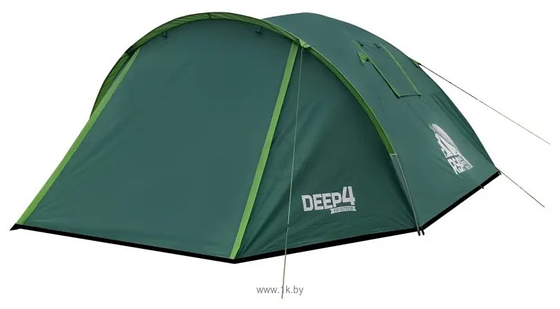 Фотографии RSP Outdoor Deep 4