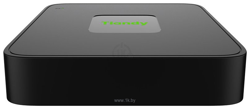 Фотографии Tiandy TC-R3105 I/B/P/L/V1.1