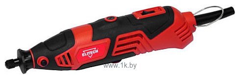 Фотографии Elitech МПШ 0150Э E2213.038.01