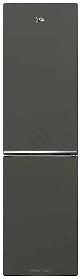 Фотографии BEKO B1RCSK332G