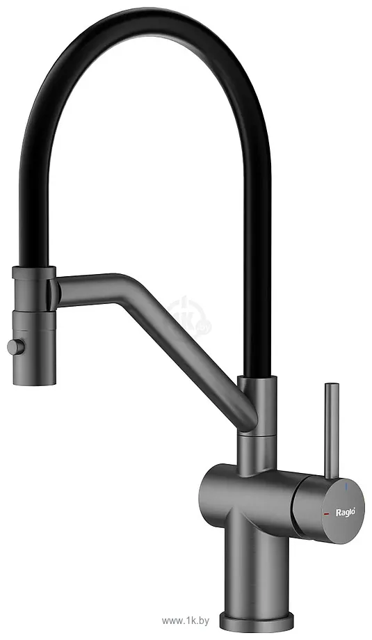 Фотографии Raglo R86.41.09