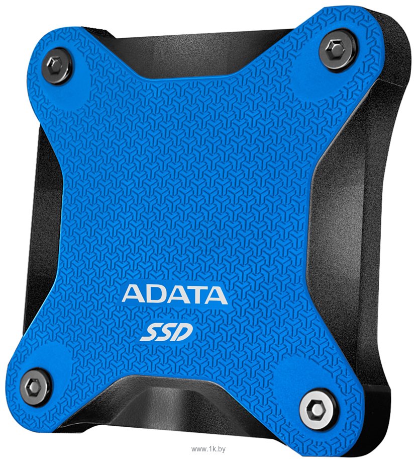 Фотографии ADATA SD620 2TB SD620-2TCBL