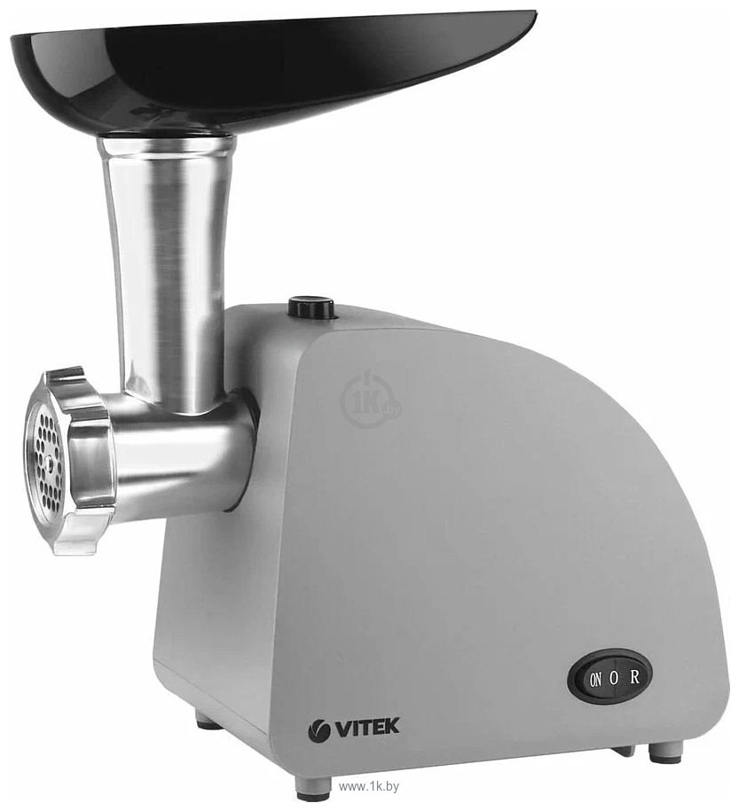 Фотографии Vitek VT-3626