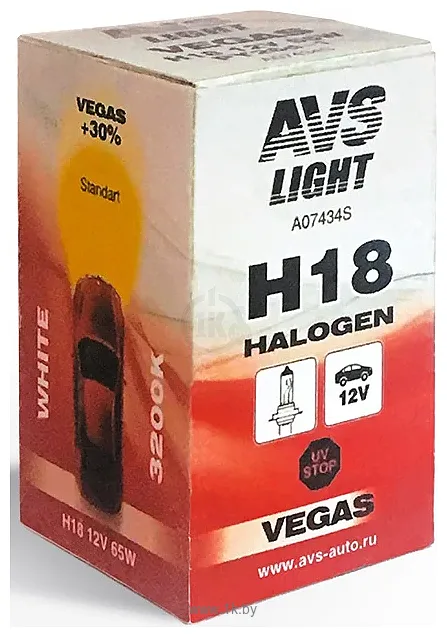 Фотографии AVS Vegas A07434S Фотографии AVS Vegas A07434S