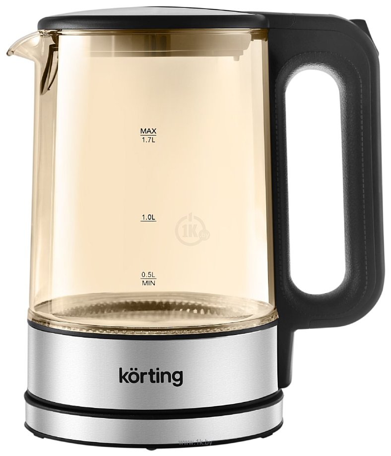 Фотографии Korting KWK 0903 G