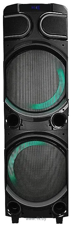 Фотографии Dialog AO-510 Фотографии Dialog AO-510