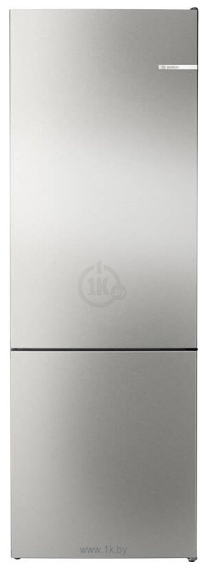 Фотографии Bosch Serie 6 KGN494ICF