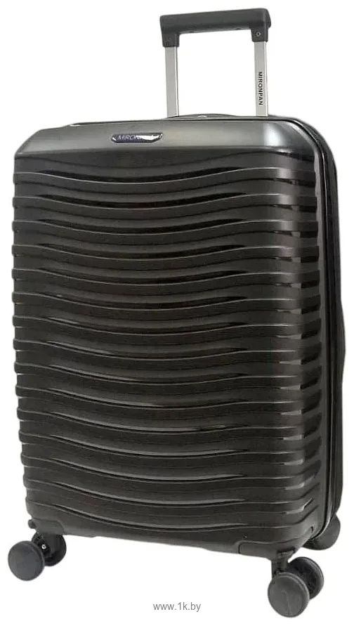 Фотографии Mironpan 11184 (L, черный) Фотографии Mironpan 11184 (L, черный)