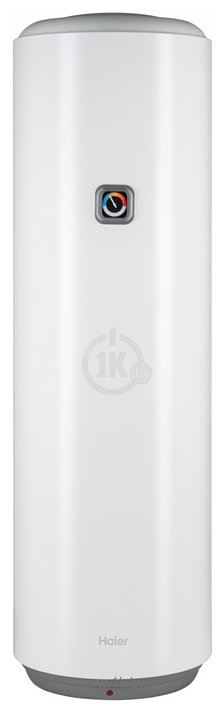 Фотографии Haier ES80V-B1 Slim