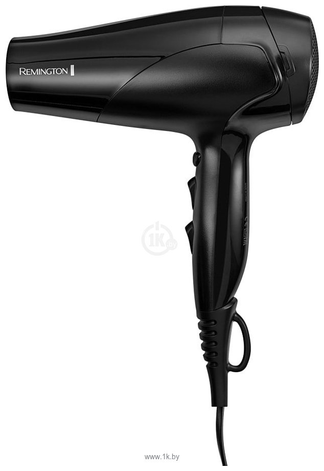 Фотографии Remington D3195GP