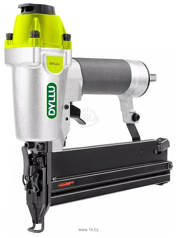 Фотографии Dyllu DTBN2540