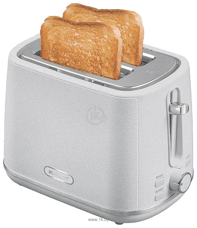 Фотографии Scarlett SC-TM11067