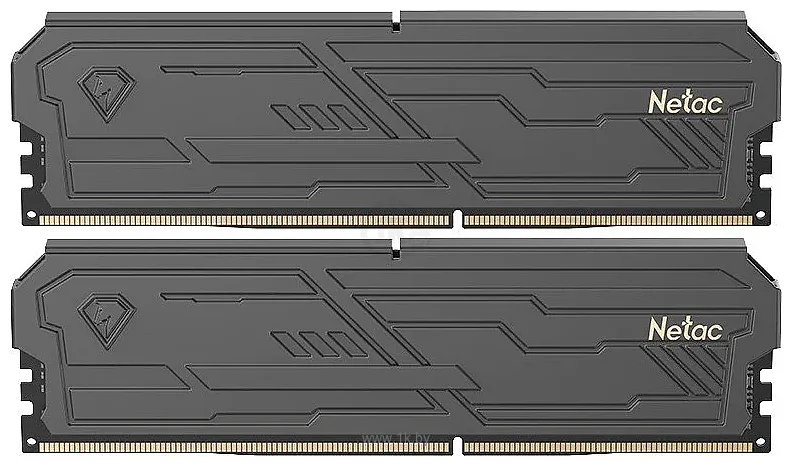 Фотографии Netac Shadow III NTSHD4P32DP-16K