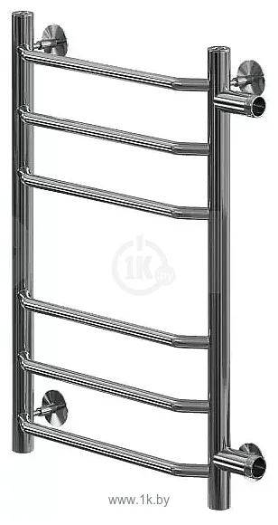 Фотографии Nika ЛТ (г) 60x50 Фотографии Nika ЛТ (г) 60x50