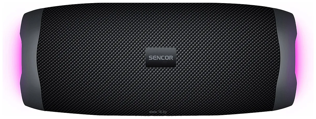 Фотографии Sencor SSS 5400 TIDE MAXI 