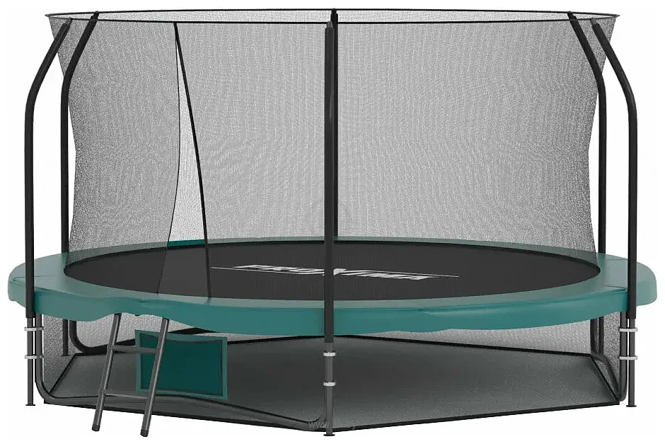 Фотографии Proxima Premium CFR-10F-3