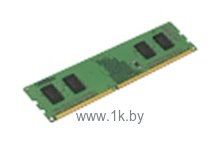 Фотографии Kingston KVR16N11S6/2