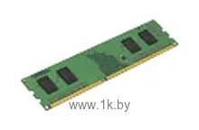 Фотографии Kingston KVR16N11S6/2