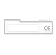 Фотографии Аккумуляторы для ноутбуков NTT