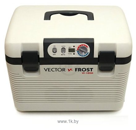 Фотографии Vector Frost VF-180M