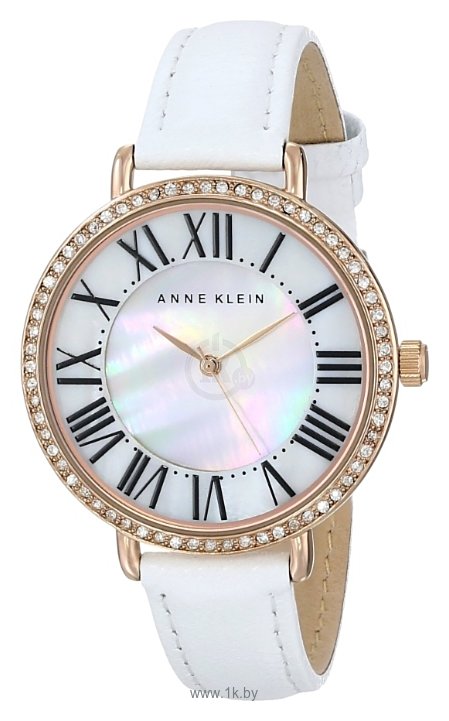 Фотографии Anne Klein 1616RGWT