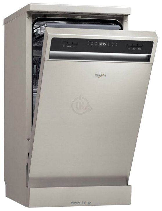 Фотографии Whirlpool ADPF 851 IX