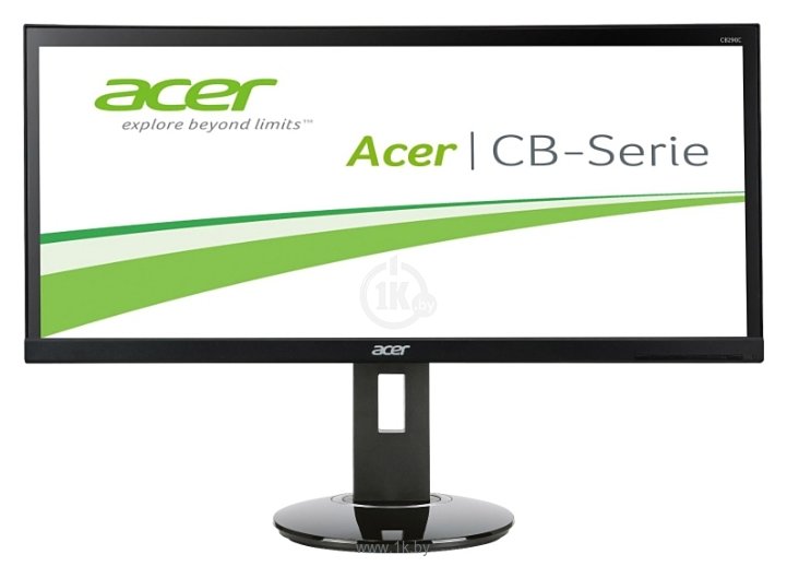 Фотографии Acer CB290Cbmidpr