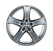 Фотографии Proma Премьер 7x17/5x114.3 D67.1 ET41 Неро