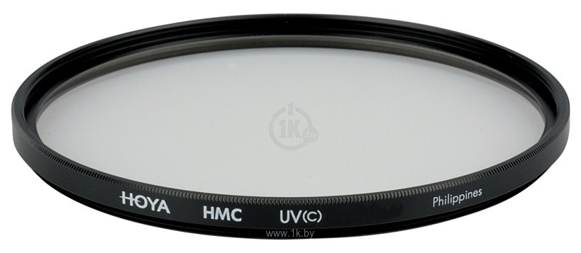 Фотографии Hoya HMC UV(c) 82mm