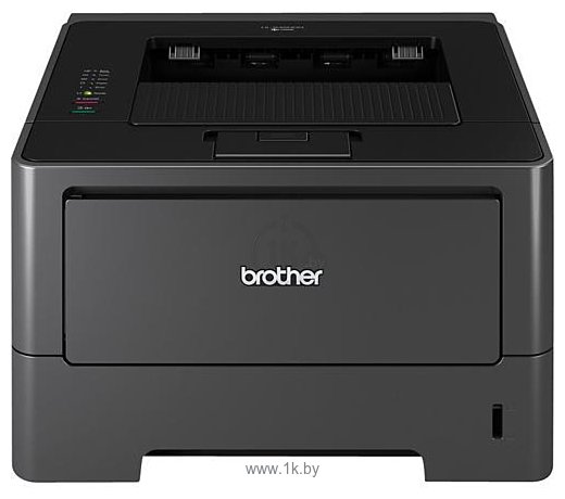 Фотографии Brother HL-5440DR