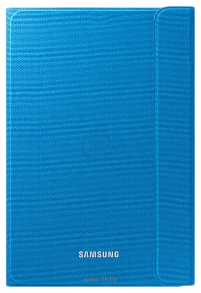 Фотографии Samsung Book Cover для Samsung Galaxy Tab A 8.0 (EF-BT350BLEG)