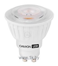 Фотографии Canyon LED MR16 7.5W 2700K GU10